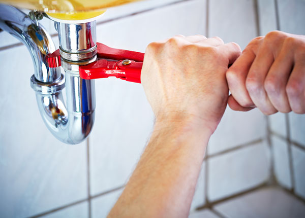 About Ocean Springs Plumbers